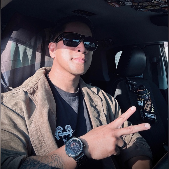 jonpascual